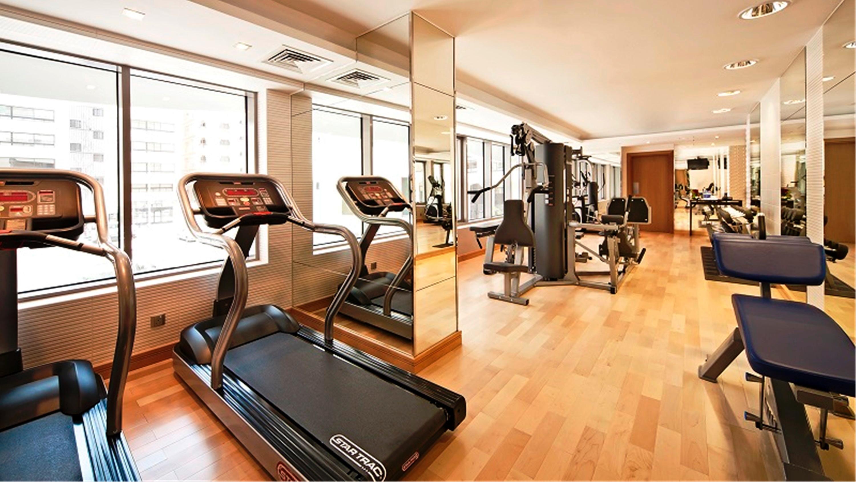 Oaks Liwa Executive Suites Абу Даби Съоръжения снимка