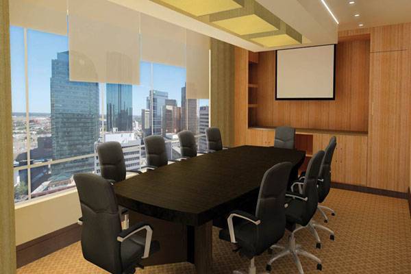 Oaks Liwa Executive Suites Абу Даби Екстериор снимка