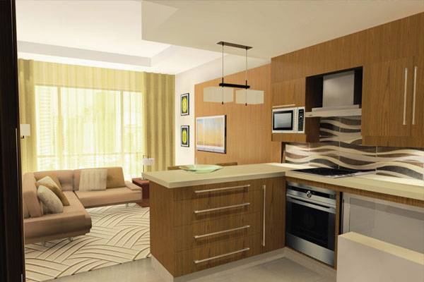 Oaks Liwa Executive Suites Абу Даби Екстериор снимка